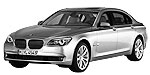 BMW F01 U2418 Fault Code