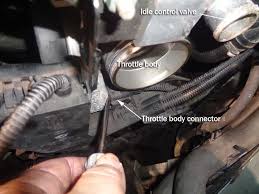 See U2418 in engine