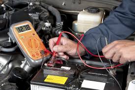 See U2418 repair manual